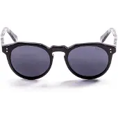 Ocean Sunglasses Cyclops Polariserte Solbriller