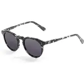 Ocean Sunglasses Cyclops Polariserte Solbriller
