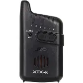 JRC Radar Xtx Receiver Bittalarm