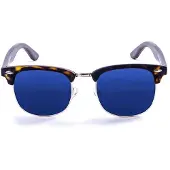 Ocean Sunglasses Remember Polariserte Solbriller