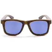 Ocean Sunglasses Nelson Polariserte Solbriller