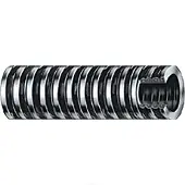 Trident Marine Baitwell Slange 15.2 M