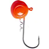 Savage Gear Rattling Jigghode 20 Enheter