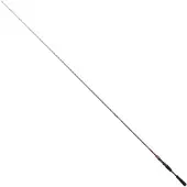 Daiwa Steez Ags Baitcastingstang