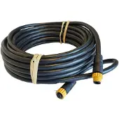 Lowrance N2kext Micro-c Medium Duty 20m