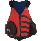 Kokatat Bahia Predator Pfd Redningsvest