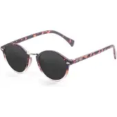 Ocean Sunglasses Lille Polariserte Solbriller