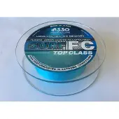 ASSO Surf 1000 M Fiskesene Monofilament