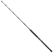 Sunset Baroudeur Tuna Tracker Bunn Fiskestang