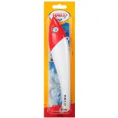 Halco Max Overflate Stickbait 180g 220 Mm
