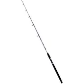 LINEAEFFE Malibu Fiskesnelle