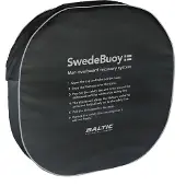 Baltic Sak For Swedebuoy