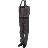 Kinetic X5 Standard Pustemateriale Vadere