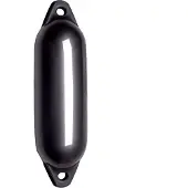Talamex Star 25 Fender