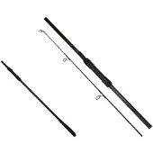 Okuma Custom Black Karpe Fiskestang