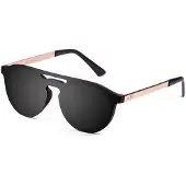 Ocean Sunglasses San Marino Polariserte Solbriller