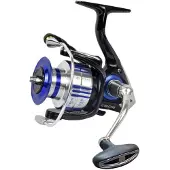 Sakura Ceos Fd Fiske Spinnehjul