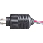 Marinco Connectpro-plugg