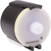 Besto Daniamant L170 Redningsbøye