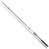 Sakura Ionizer Long Rage Spinnestang 2 Seksjoner