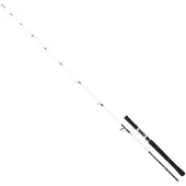 Daiwa Saltist Off Shore Jigging Stang