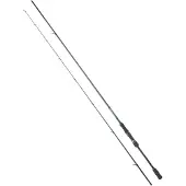 Daiwa Emeraldas Ags Eging Fiskestang