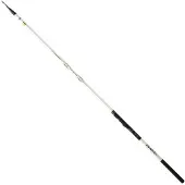 Daiwa Triforce Bombette Bolognesestang