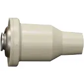 Sierra Brp Termostat 435491