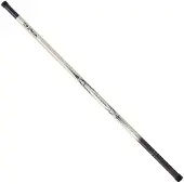 Daiwa Triforce Kupp Fiskestang
