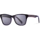 Ocean Sunglasses Laguna Polariserte Solbriller