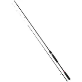 Daiwa Legalis Tenya Spinnestang