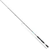 Hart Nation Egi 73l Eging Fiskestang