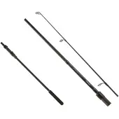 Okuma C-fight Karpe Fiskestang