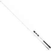 Daiwa Megaforce Jigging Stang