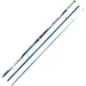 Kali Proton Surfcastingstang