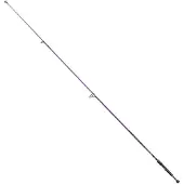 Hart Toro Crossbow 136 Spinnestang