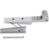Spinlock Zs Keramisk Clutchhendel 8-10 Mm
