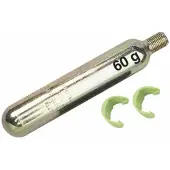 PLASTIMO Lad Reservedel