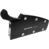 Spinlock Zs-legeringsjammer-clutcher 16-18 Mm