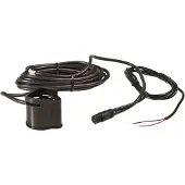 Lowrance Pd Wsu-kapslingstransduser