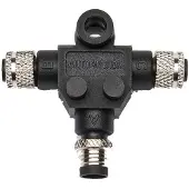 Maxwell Sensor Kabel T-kontakt
