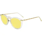 Ocean Sunglasses Berlin Solbriller
