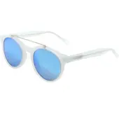 Ocean Sunglasses Tiburon Solbriller