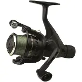 Kinetic Provoker Rd Fiske Spinnehjul