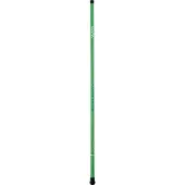Daiwa Sweepfire Tele Kupp Fiskestang