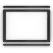 Garmin Adapterplate For Gpsmap 12x2 Til 12x3-serien