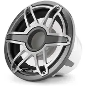 JL Audio 93674 M7-12ib Subwoofer Led Sport Høyttaler