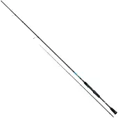 Hart Nation Egi 82f Eging Fiskestang