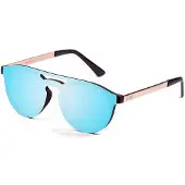 Ocean Sunglasses San Marino Polariserte Solbriller
