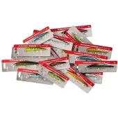 Abu Garcia Floating Assortert Minnow